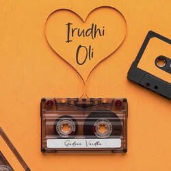 Irudhi Oli-GQ0MdA16BF8