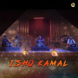 Ishq Kamal-QyEyZUUJBwc