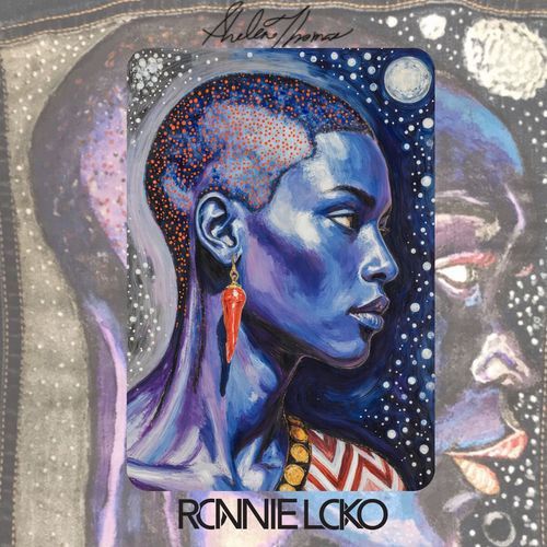 It's Your World (Remix)