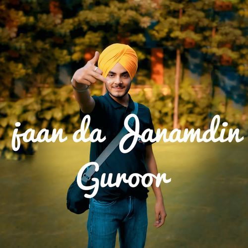 Jaan Da Janamdin