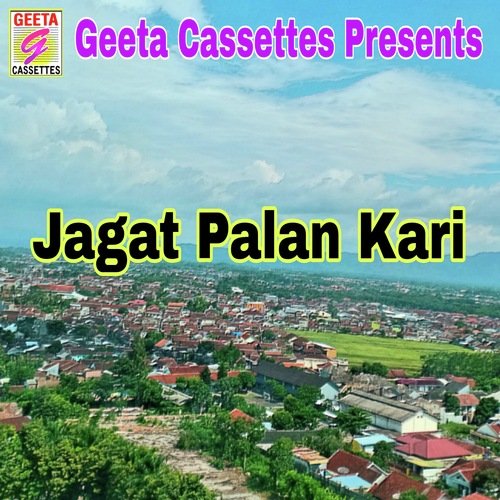 Jagat Palan Kari