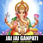 Jai Jai Ganpati