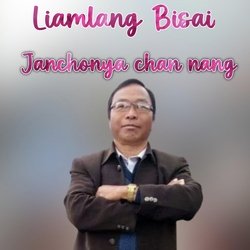 Janchonya chan nang