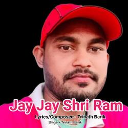 Jay Jay Shri Ram-CC8ucjVAUEc