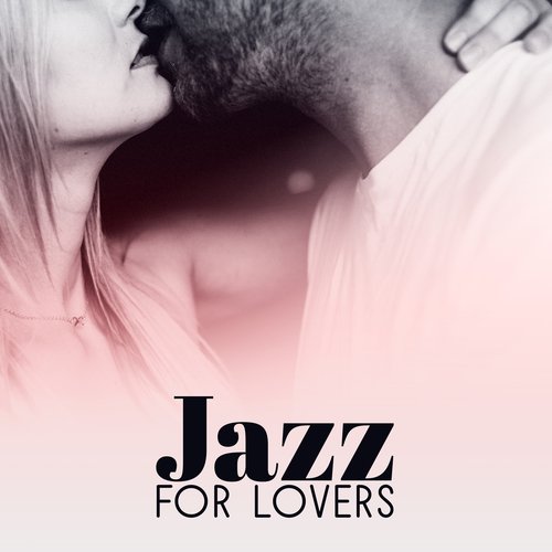 Jazz for Couples