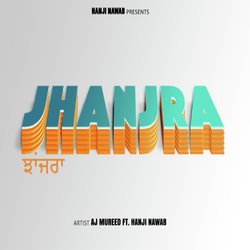 Jhanjra-EgVZex5FQHo