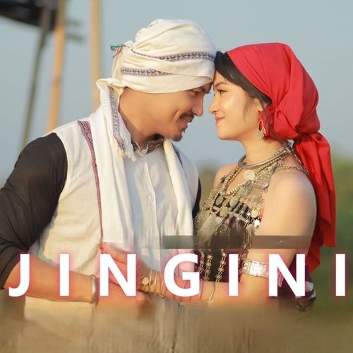 Jingini
