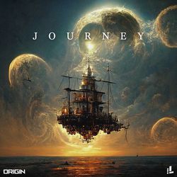 Journey-KRlbBzx9YX4