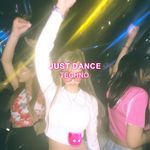 Just Dance
