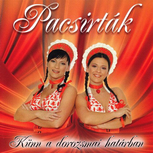 Künn a dorozsmai határban