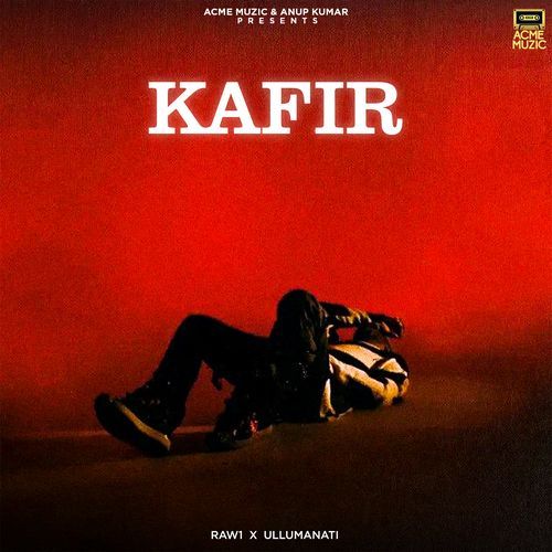 Kafir