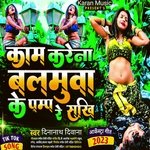 Kam Kare Na Balamua Ke Pump Re Sakhi (Bhojpuri Song)