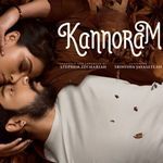 Kannoram (From Naam Series)
