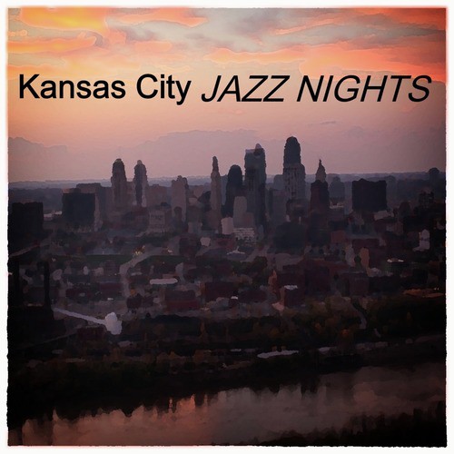 Kansas City Jazz Nights