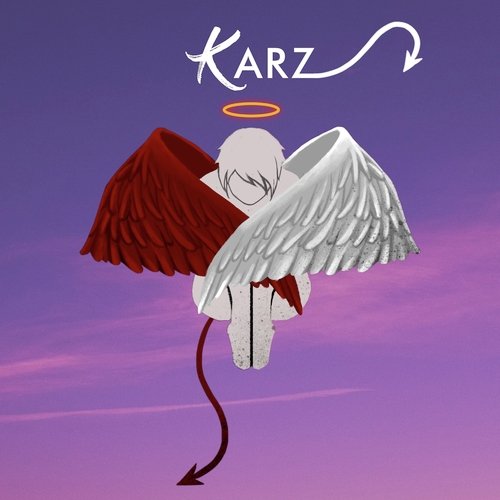 Karz