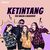 Ketintang