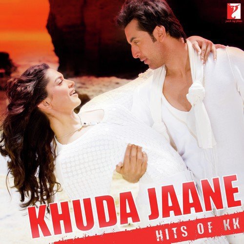 Khuda Jaane Hits Of K.K.