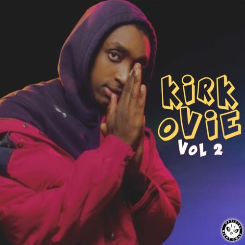 WYS cover art