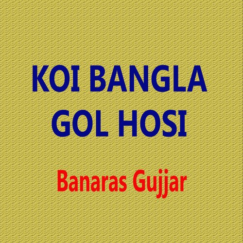 Koi Bangla Gol Hosi