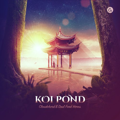 Smoke Patrol cover art