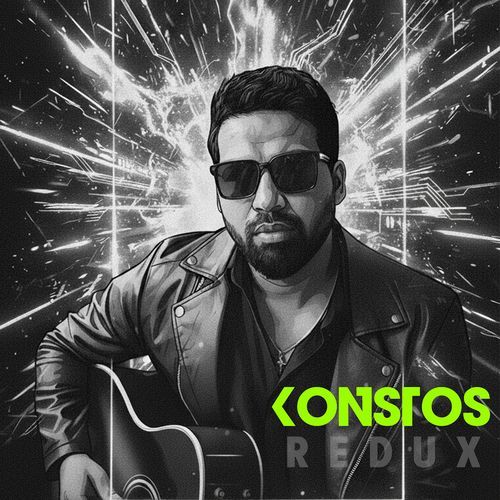Konstos Redux