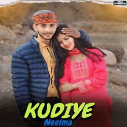 Kudiye Neelma