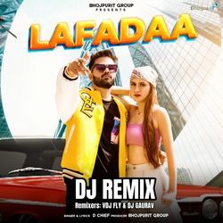 LAFADAA - DJ REMIX-MzAPZBJaQHk