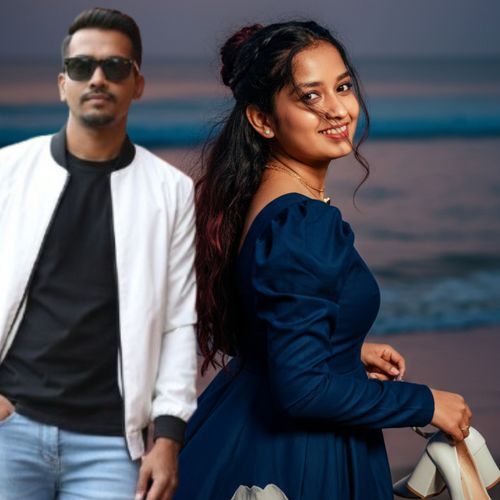 Lagaiya Piriter Duri