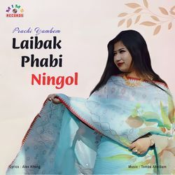 Laibak Phabi Ningol-P18jaDNzXgs