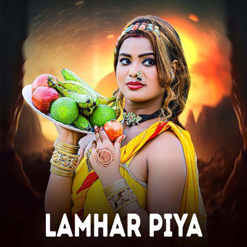 Lamhar Piya