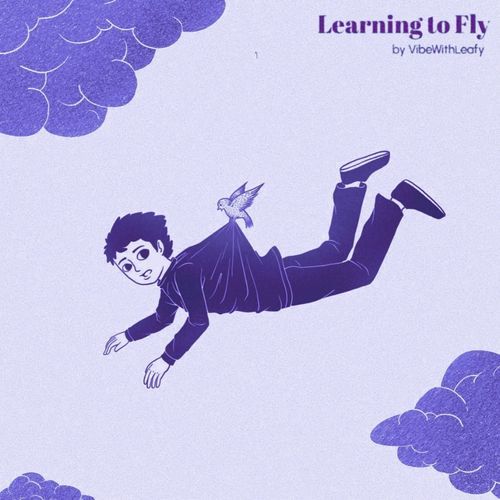 Learning to Fly