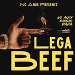 Lega Beef