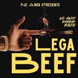 Lega Beef