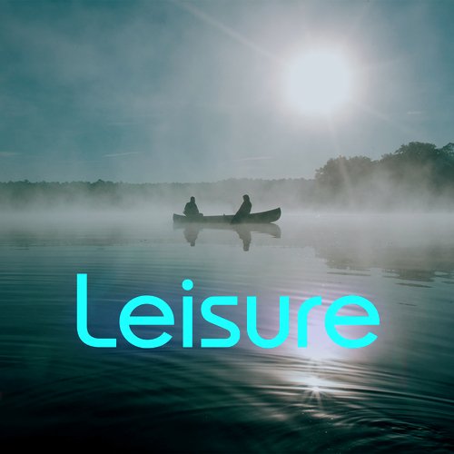 Leisure