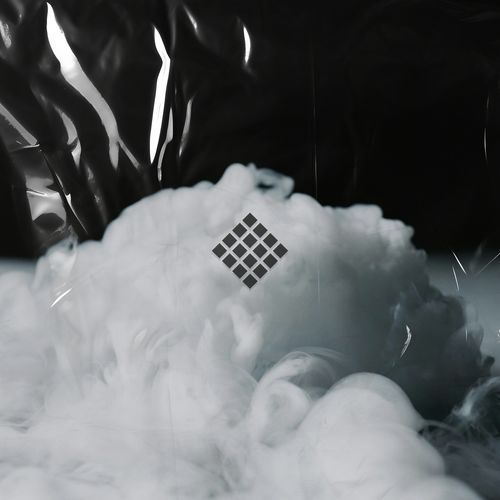 Lights Low (Radio-Edit)