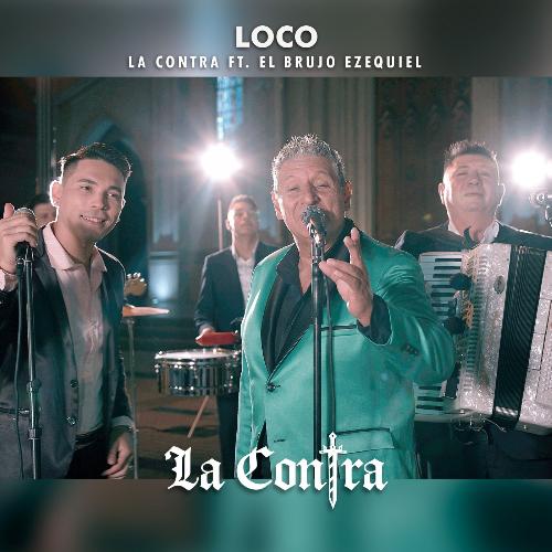 Loco