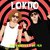 Lokito (feat. Weedmacker)