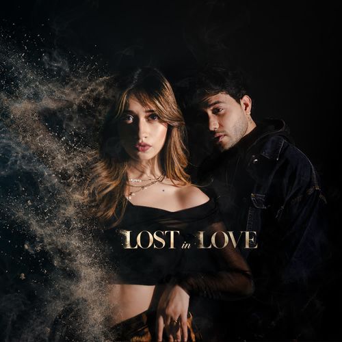 Lost in Love