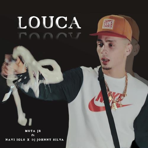 Louca_poster_image