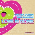 Love Is Gone