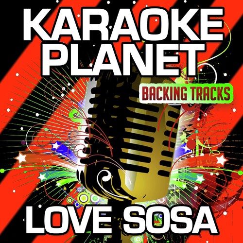 Love Sosa - song and lyrics by Chief Keef