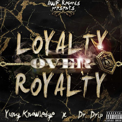 Loyalty over Royalty_poster_image