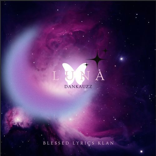 LunaX