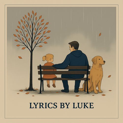 What you're searching for cover art