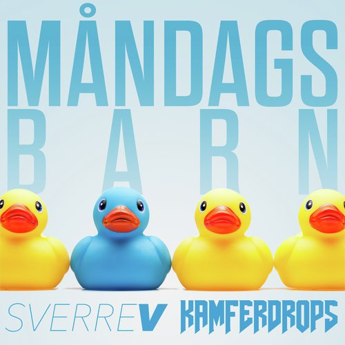 Måndagsbarn_poster_image