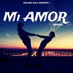MI AMOR artwork