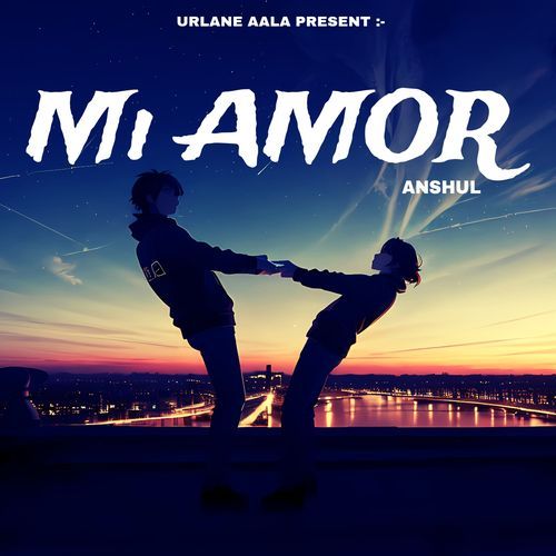 MI AMOR