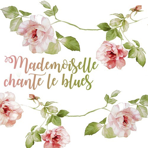 Musique cover art