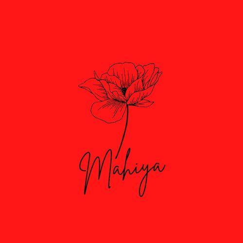 Mahiya