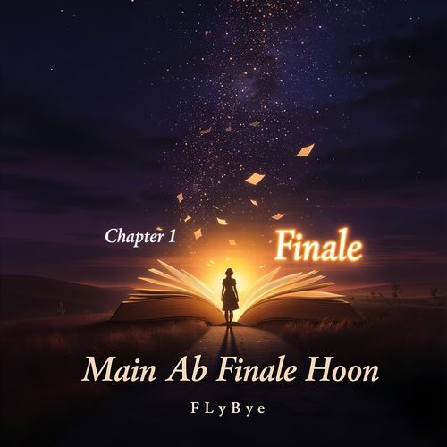 Main Ab Finale Hoon